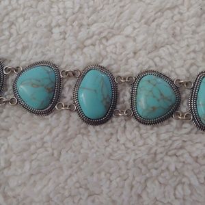 Premier Designs bracelet